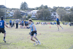 Asia Pacific Championships