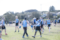 Asia Pacific Championships