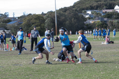 Asia Pacific Championships