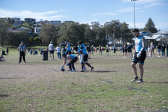 Asia Pacific Championships