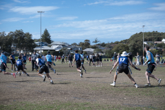 Asia Pacific Championships