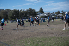 Asia Pacific Championships