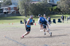 Asia Pacific Championships
