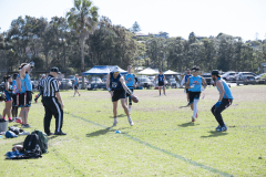Asia Pacific Championships