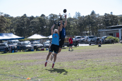 Asia Pacific Championships