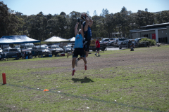Asia Pacific Championships