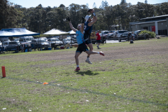 Asia Pacific Championships