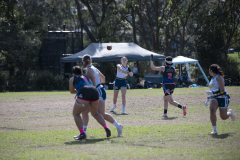 Asia Pacific Championships