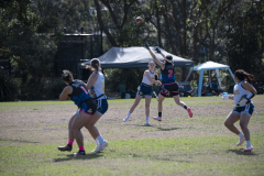 Asia Pacific Championships