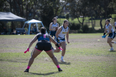 Asia Pacific Championships