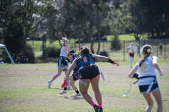 Asia Pacific Championships