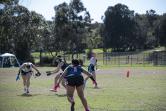 Asia Pacific Championships