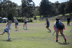 Asia Pacific Championships