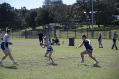 Asia Pacific Championships
