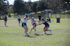 Asia Pacific Championships