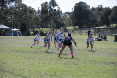 Asia Pacific Championships