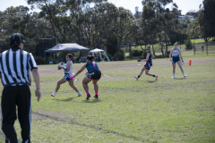 Asia Pacific Championships