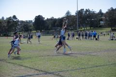 Asia Pacific Championships