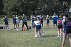 Asia Pacific Championships