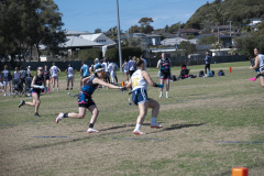Asia Pacific Championships