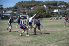 Asia Pacific Championships
