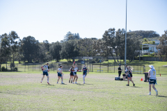 Asia Pacific Championships