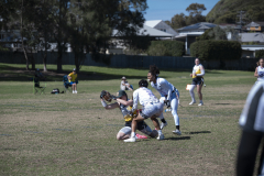 Asia Pacific Championships