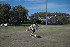 Asia Pacific Championships