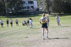 Asia Pacific Championships
