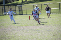 Asia Pacific Championships