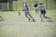 Asia Pacific Championships