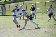 Asia Pacific Championships