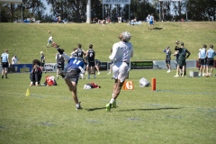 Asia Pacific Championships