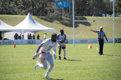 Asia Pacific Championships