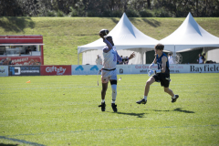 Asia Pacific Championships