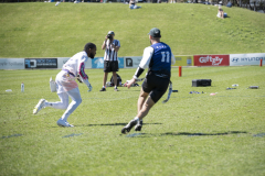 Asia Pacific Championships