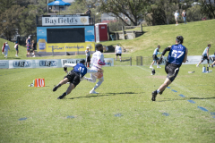 Asia Pacific Championships