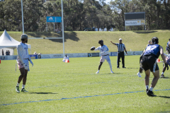Asia Pacific Championships