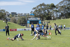 Asia Pacific Championships