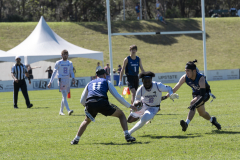 Asia Pacific Championships