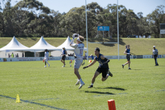 Asia Pacific Championships
