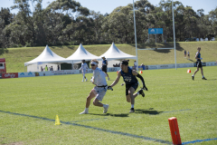 Asia Pacific Championships