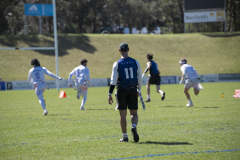 Asia Pacific Championships