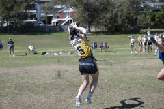 Asia Pacific Championships