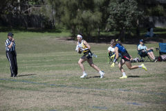 Asia Pacific Championships