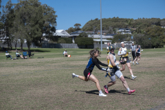 Asia Pacific Championships