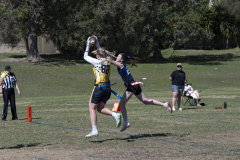 Asia Pacific Championships