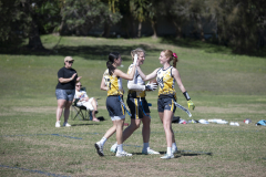 Asia Pacific Championships