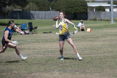 Asia Pacific Championships