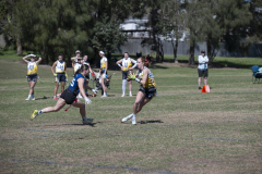 Asia Pacific Championships